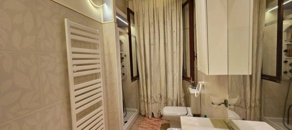 5 rooms Apartment in San Possidonio, Italy No. 147504 8