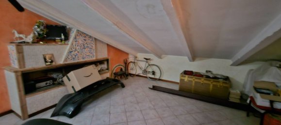 5 rooms Apartment in San Possidonio, Italy No. 147504 11