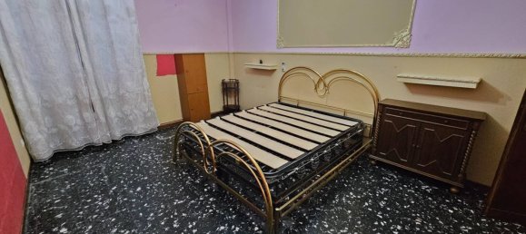 5 rooms Apartment in San Possidonio, Italy No. 147504 5