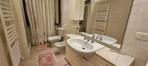 5 rooms Apartment in San Possidonio, Italy No. 147504 7