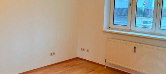 2-Zimmer Wohnung in Gratkorn, Austria, Nr. 220826 3