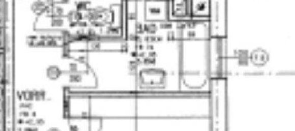 2-Zimmer Wohnung in Gratkorn, Austria, Nr. 220826 9