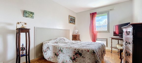 4 rooms House in Marseille, France No. 328518 10