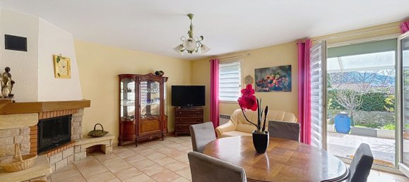 4 rooms House in Marseille, France No. 328518 6