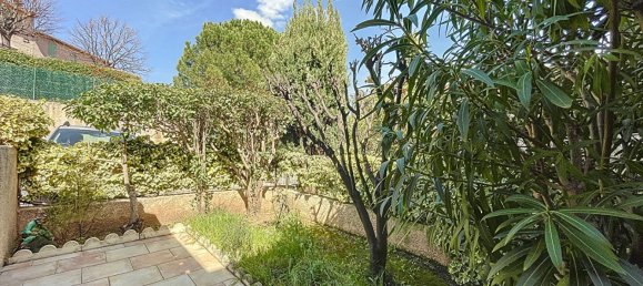 4 rooms House in Marseille, France No. 328518 13