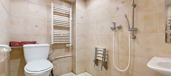 4 rooms House in Marseille, France No. 328518 15