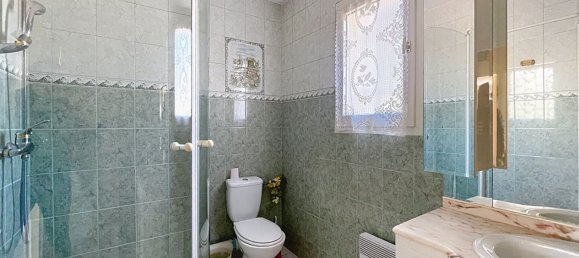 4 rooms House in Marseille, France No. 328518 14