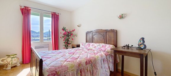 4 rooms House in Marseille, France No. 328518 9