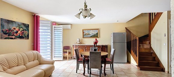 4 rooms House in Marseille, France No. 328518 5