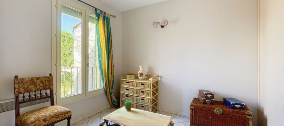 4 rooms House in Marseille, France No. 328518 11