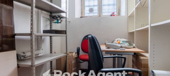 6 bedrooms Apartment in Rome, Italy No. 264261 19