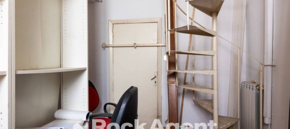 6 bedrooms Apartment in Rome, Italy No. 264261 21