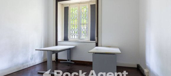 6 bedrooms Apartment in Rome, Italy No. 264261 12