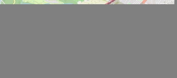 2 bedrooms Apartment in Orihuela, Spain No. 6265 25