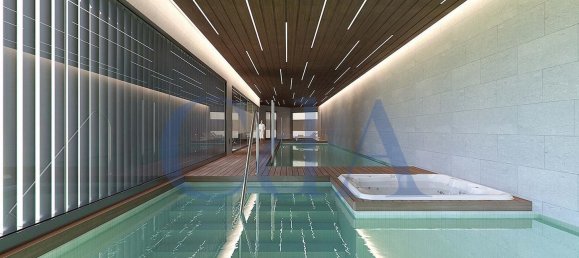 2 bedrooms Apartment in Orihuela, Spain No. 6265 26