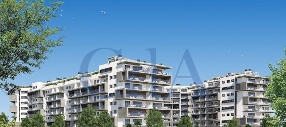 2 bedrooms Apartment in Orihuela, Spain No. 6265 14