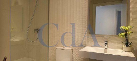 2 bedrooms Apartment in Orihuela, Spain No. 6265 11