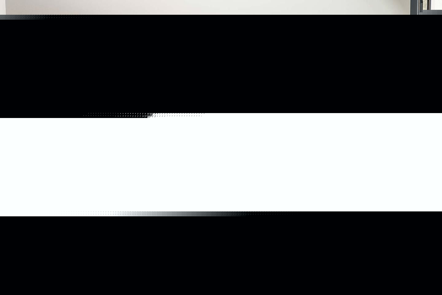 2 bedrooms Apartment in Orihuela, Spain No. 6265