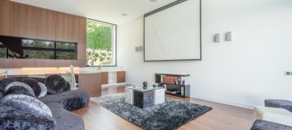 Casa T4 em Lousada, Portugal N.º 28406 6