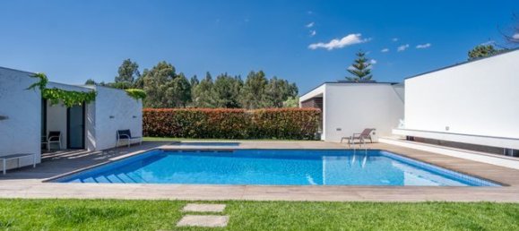 Casa T4 em Lousada, Portugal N.º 28406 36