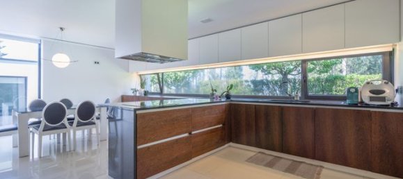 Casa T4 em Lousada, Portugal N.º 28406 5