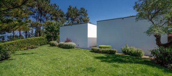 Casa T4 em Lousada, Portugal N.º 28406 33