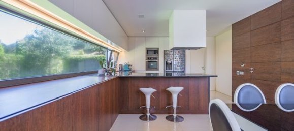 Casa T4 em Lousada, Portugal N.º 28406 14