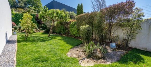 Casa T4 em Lousada, Portugal N.º 28406 48