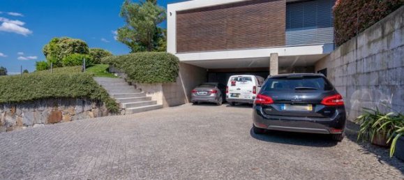 Casa T4 em Lousada, Portugal N.º 28406 41