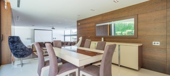 Casa T4 em Lousada, Portugal N.º 28406 10