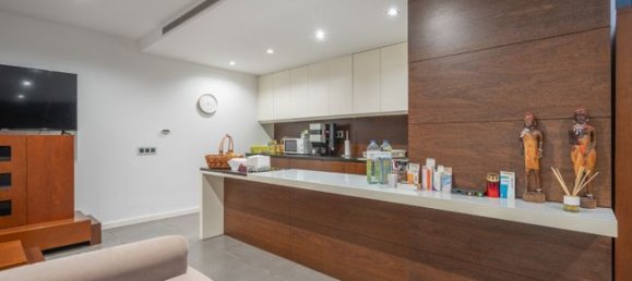 Casa T4 em Lousada, Portugal N.º 28406 16