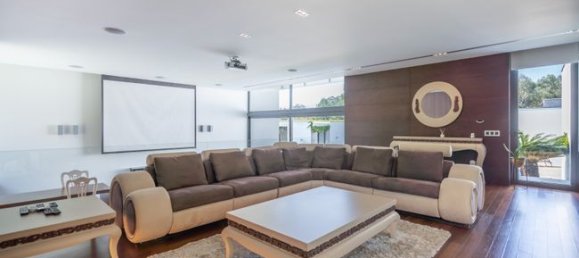 Casa T4 em Lousada, Portugal N.º 28406 9