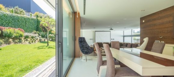 Casa T4 em Lousada, Portugal N.º 28406 19