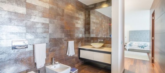 Casa T4 em Lousada, Portugal N.º 28406 25