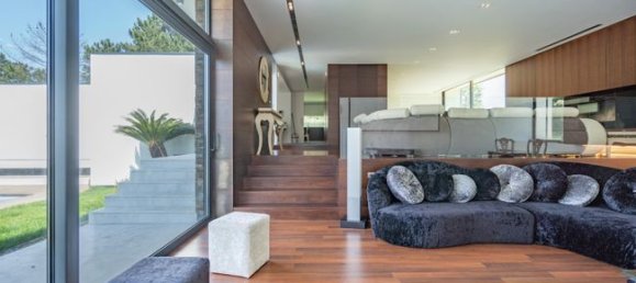 Casa T4 em Lousada, Portugal N.º 28406 2