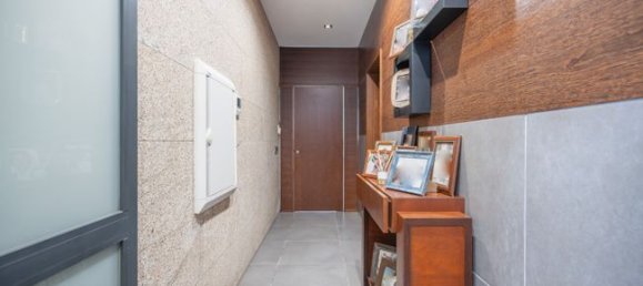 Casa T4 em Lousada, Portugal N.º 28406 24