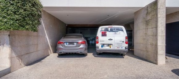 Casa T4 em Lousada, Portugal N.º 28406 42