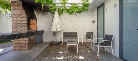 Casa T4 em Lousada, Portugal N.º 28406 49