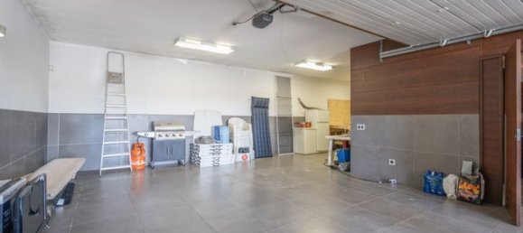 Casa T4 em Lousada, Portugal N.º 28406 28