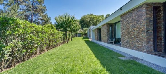 Casa T4 em Lousada, Portugal N.º 28406 46