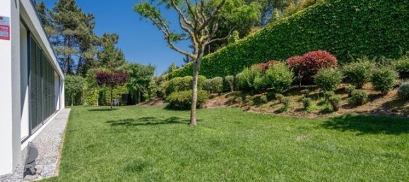 Casa T4 em Lousada, Portugal N.º 28406 29