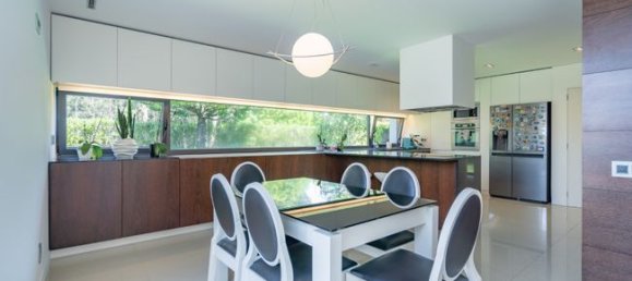 Casa T4 em Lousada, Portugal N.º 28406 22