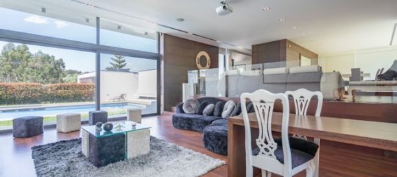 Casa T4 em Lousada, Portugal N.º 28406 3