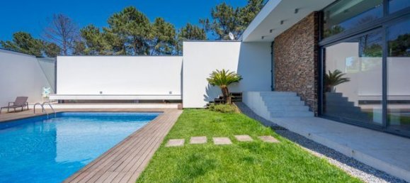 Casa T4 em Lousada, Portugal N.º 28406 35