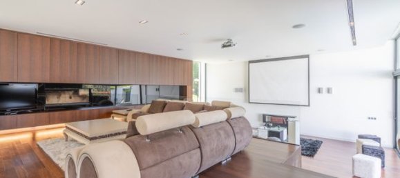 Casa T4 em Lousada, Portugal N.º 28406 11