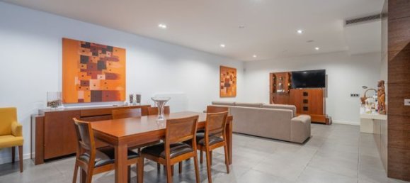 Casa T4 em Lousada, Portugal N.º 28406 20