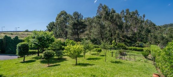 Casa T4 em Lousada, Portugal N.º 28406 47