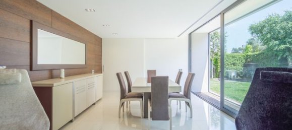 Casa T4 em Lousada, Portugal N.º 28406 21