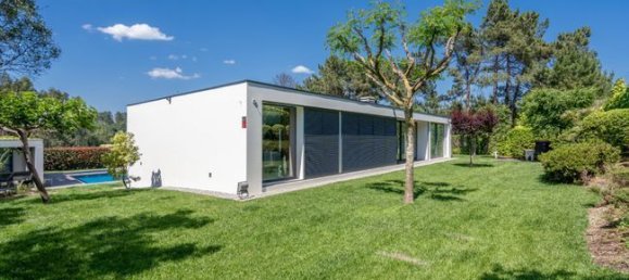 Casa T4 em Lousada, Portugal N.º 28406 43