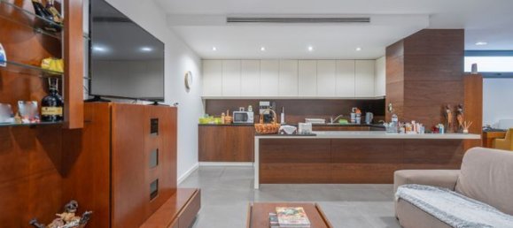 Casa T4 em Lousada, Portugal N.º 28406 15